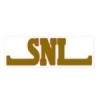 SNL LOGISTICS PTE LTD