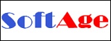 SoftAge Information Technology Limited