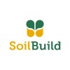 SOILBUILD GROUP HOLDINGS LTD.