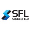 SOLDERFIELD PTE LTD