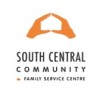 SOUTH CENTRAL COMMUNITY FAMILY SERVICE CENTRE LIMITED