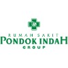 Rumah Sakit Pondok Indah Group