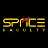 SPACE FACULTY PRIVATE LIMITED