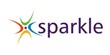 Sparkle Services