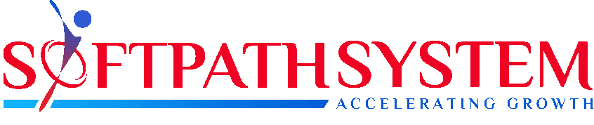 Softpath System, LLC