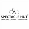 SPECTACLE HUT