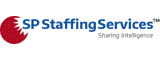 SP Staffing Services Private Limited