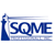 SQME Professionals, Inc
