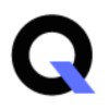 SQREEM Technologies