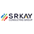 SRKay Consulting Group Sdn Bhd