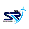 Srv Global Consultancy Private Limited logo