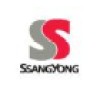 SSANGYONG ENGINEERING & CONSTRUCTION CO LTD