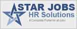 Star Jobs Private Limited