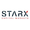 StarX Capital Markets Pte. Ltd.