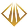 STEADBOOK ADVISORY LLP