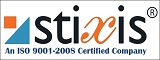 Stixis Technologies Private Limited