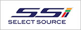 Select Source International Private Limited