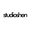 studioshen