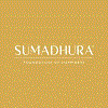 Sumadhura Infracon Private Limited logo