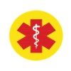 SUNLIGHT AMBULANCE SERVICES LLP
