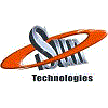 Sun Technology Integrators Private Limited logo