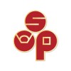SVP INTEGRATED ENGINEERING PTE. LTD.