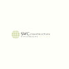 SWC CONSTRUCTION