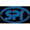 SWISS PRECISION INDUSTRIES PTE. LTD.