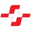 SWISS SCHOOL IN SINGAPORE