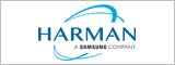 Harman Connected Services Corporation India Private Limited