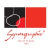 Synergraphic Design Pte Ltd