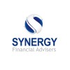 Synergy Financial Advisers Ltd