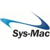 SYS-MAC AUTOMATION ENGINEERING PTE LTD