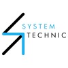 System Technic Engineering Pte Ltd