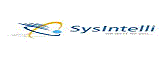 Sysintelli Inc