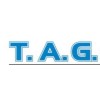 T.A.G. Construction Pte. Ltd.