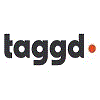 Taggd logo