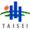 TAISEI CORPORATION