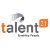 Talent 21 Management and Shared Services Private Limited