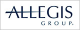 Allegis Group Singapore Pte Ltd