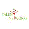 Talent HR Networks Private Limited logo