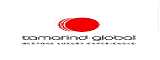Tamarind Global Services Private Limited logo