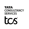 Tata Consultancy Services Limited