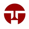 TAT HIN BUILDERS PTE LTD