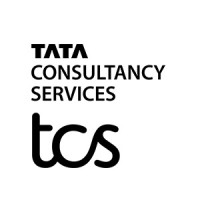 TATA Consultancy Services Ltd. Jobs