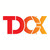 TDCX (PH) Inc