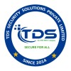 TDE Security Solutions