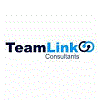 Teamlink Consultants (OPC) Private Limited logo
