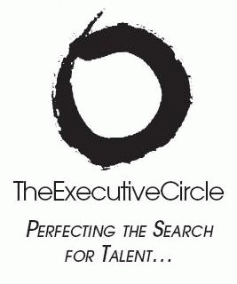 TheExecutiveCircle Asia Pacific Pte Ltd