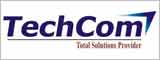 Techcom Solutions India Private Limited